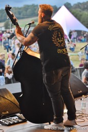 SoundHorn-Festival-2019-0144