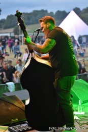 SoundHorn-Festival-2019-0145