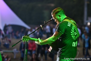 SoundHorn-Festival-2019-0146