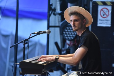 SoundHorn-Festival-2019-0147