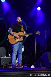 SoundHorn-Festival-2019-0148