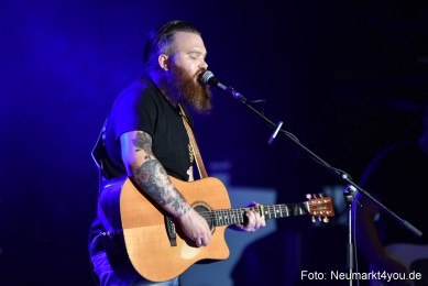 SoundHorn-Festival-2019-0149