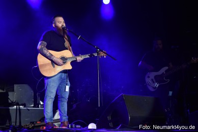 SoundHorn-Festival-2019-0150