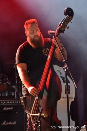 SoundHorn-Festival-2019-0153