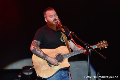 SoundHorn-Festival-2019-0154