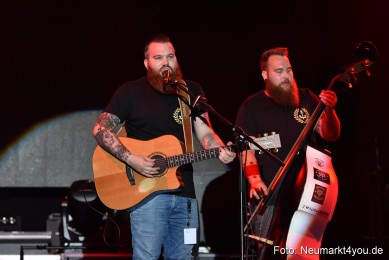 SoundHorn-Festival-2019-0155