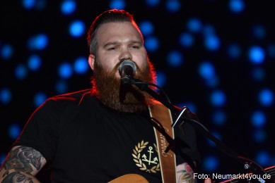 SoundHorn-Festival-2019-0156