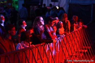 SoundHorn-Festival-2019-0157