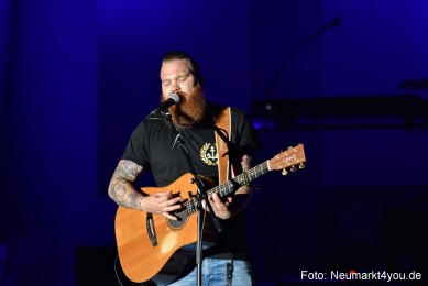 SoundHorn-Festival-2019-0159