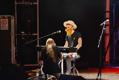 SoundHorn-Festival-2019-0160