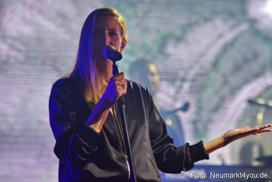 SoundHorn-Festival-2019-0162