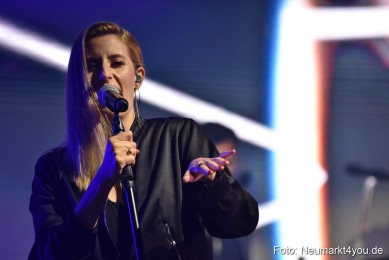 SoundHorn-Festival-2019-0164