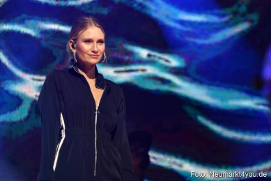 SoundHorn-Festival-2019-0165