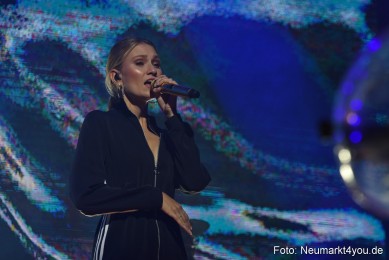 SoundHorn-Festival-2019-0166