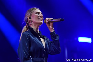 SoundHorn-Festival-2019-0168