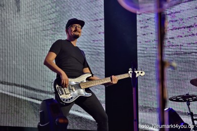 SoundHorn-Festival-2019-0170