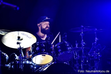 SoundHorn-Festival-2019-0171