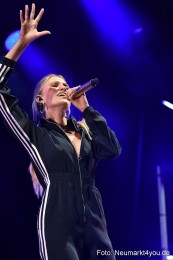 SoundHorn-Festival-2019-0173