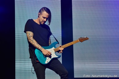 SoundHorn-Festival-2019-0174