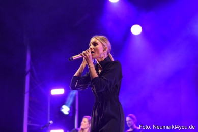 SoundHorn-Festival-2019-0175