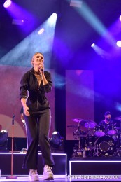 SoundHorn-Festival-2019-0178