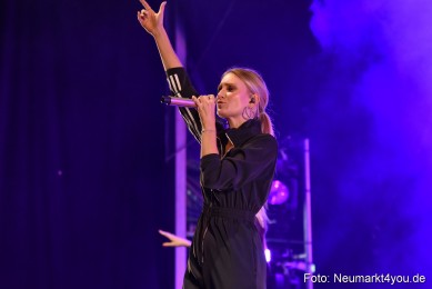 SoundHorn-Festival-2019-0179