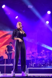 SoundHorn-Festival-2019-0180