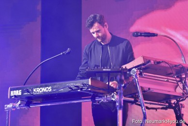 SoundHorn-Festival-2019-0181