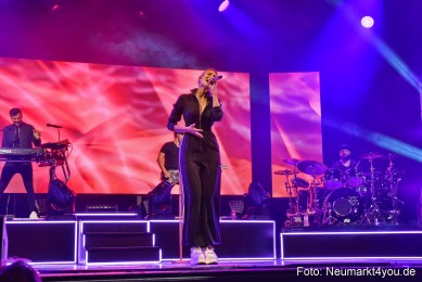 SoundHorn-Festival-2019-0182