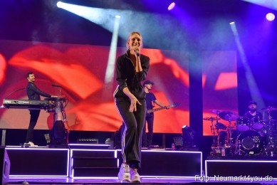 SoundHorn-Festival-2019-0184