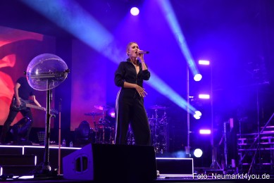 SoundHorn-Festival-2019-0185