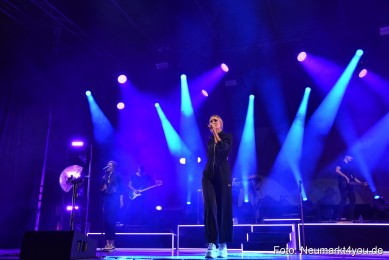 SoundHorn-Festival-2019-0188