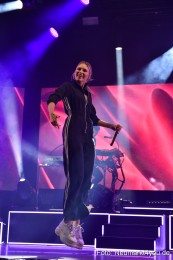 SoundHorn-Festival-2019-0190