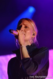 SoundHorn-Festival-2019-0191