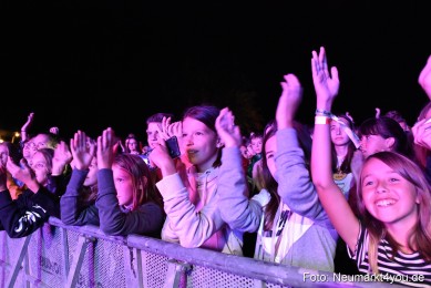 SoundHorn-Festival-2019-0192