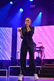 SoundHorn-Festival-2019-0193