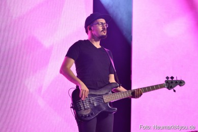 SoundHorn-Festival-2019-0195