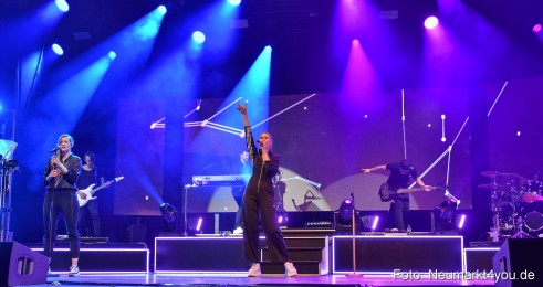 SoundHorn-Festival-2019-0196