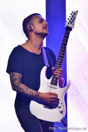 SoundHorn-Festival-2019-0197