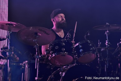 SoundHorn-Festival-2019-0198