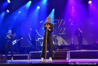 SoundHorn-Festival-2019-0199