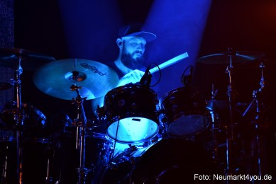 SoundHorn-Festival-2019-0202