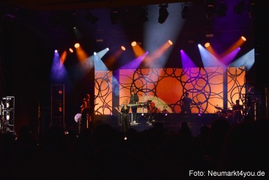 SoundHorn-Festival-2019-0204