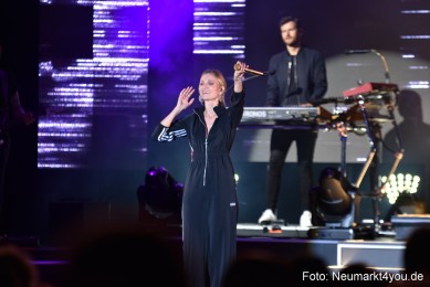 SoundHorn-Festival-2019-0206