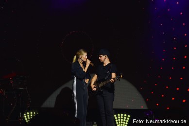 SoundHorn-Festival-2019-0210