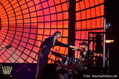 SoundHorn-Festival-2019-0211