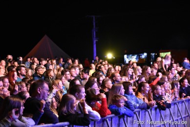 SoundHorn-Festival-2019-0214