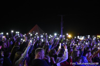 SoundHorn-Festival-2019-0215