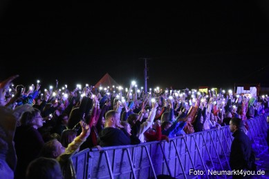 SoundHorn-Festival-2019-0216