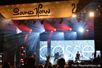 SoundHorn-Festival-2019-0217